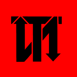 NOIA TEAM's emblem
