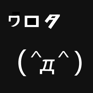 noranekodayo's emblem
