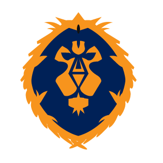 JustShayne01's emblem