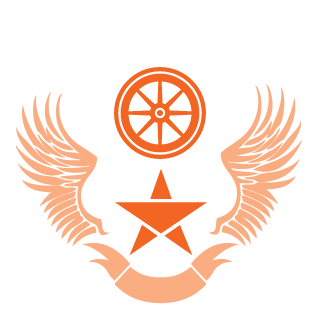 DarkstarPat's emblem