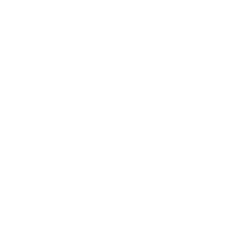 1_Hydrogen_H's emblem