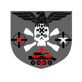 NDee210684's emblem