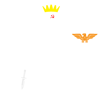 MyPaBeY's emblem
