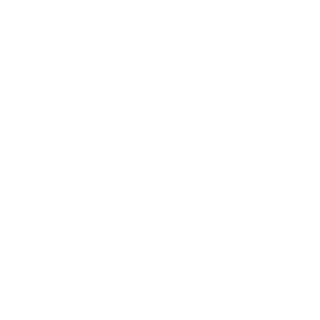 In3wlive's emblem