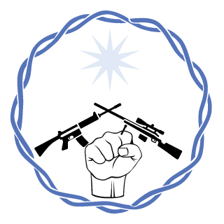 11___PIXEL___11's emblem