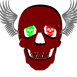 panzer63421's emblem