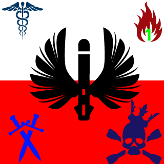 lukasz1511224's emblem