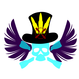 StrongRabits's emblem