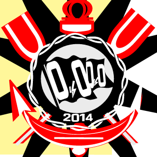 DaniellsS_Damiao's emblem