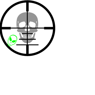 DCtomy02468's emblem