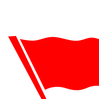 OLD1969's emblem
