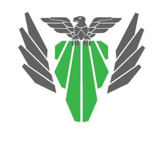 Blabberx's emblem