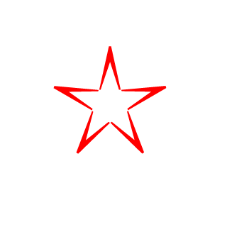 Sepeiy's emblem