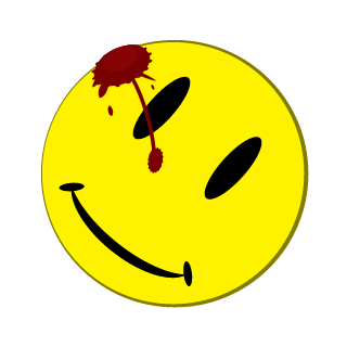 Serefth's emblem