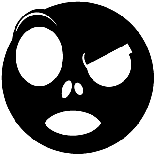 IIGesSlerIIII's emblem
