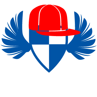 Refewze's emblem