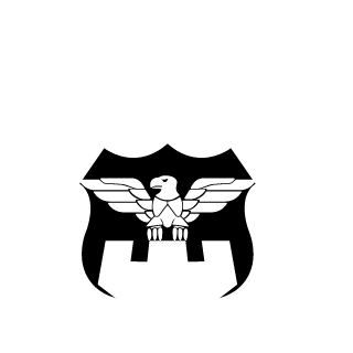 Uncle_Spacey's emblem