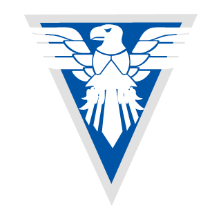 the_big_lime1's emblem