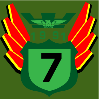 7-Backstabber-7's emblem