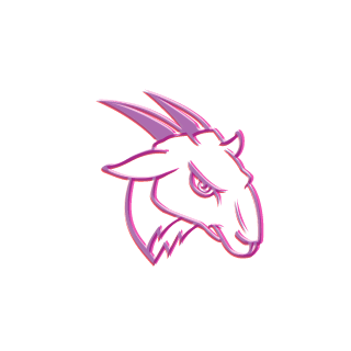 Jmfileno's emblem