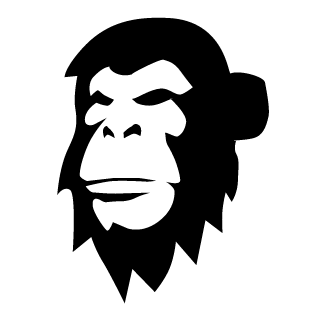 Doodman0's emblem