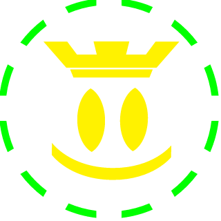 Morariss's emblem