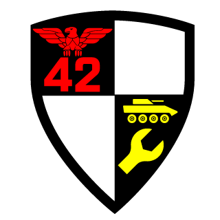 WolfeyeGER's emblem
