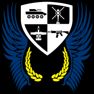 Demon9996's emblem