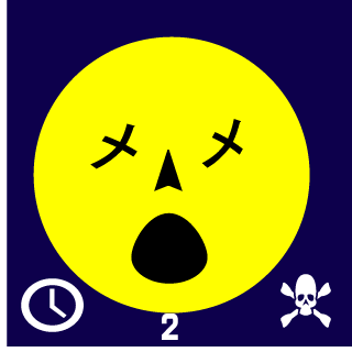 rebelrebel318's emblem