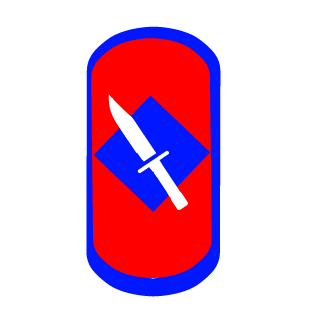 Spartan7621's emblem