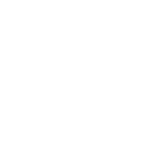 So4Niy_Jopotrax's emblem