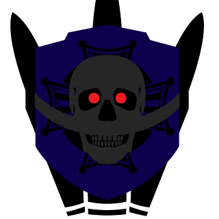 6traffy6's emblem