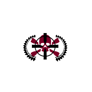 N7_Abysoul's emblem