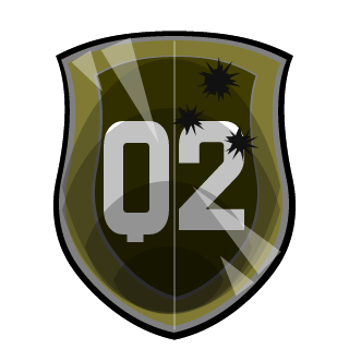 EpiLEPtic102's emblem