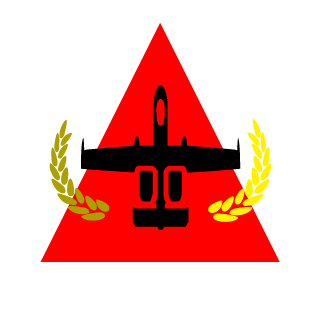 Lord_Sevatar's emblem