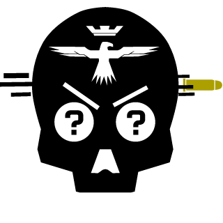 LiruKKP's emblem