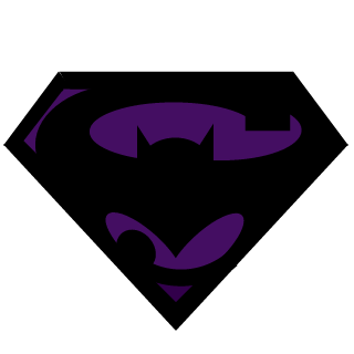 Xplict_v1rus's emblem