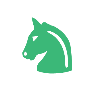 BlackbirdCRO's emblem