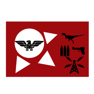 st00122180's emblem