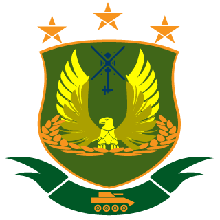 Arsemion's emblem