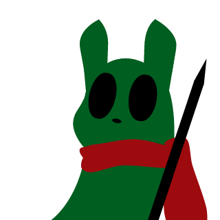 TeamBlueplant's emblem