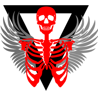 ohbearded1's emblem