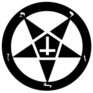 snikeruk's emblem
