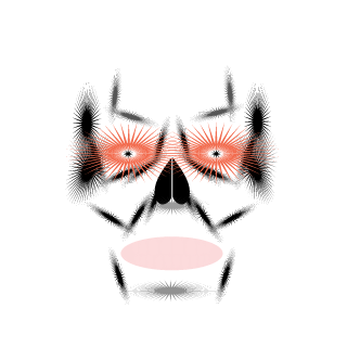 TheGoodTheBadTheUgly's emblem