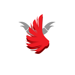 ixXxL3GACYxXxi's emblem