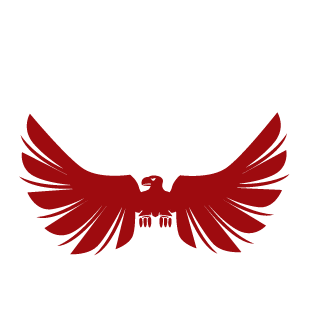 SupervillainX's emblem