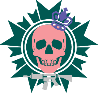 fr4gmentz's emblem