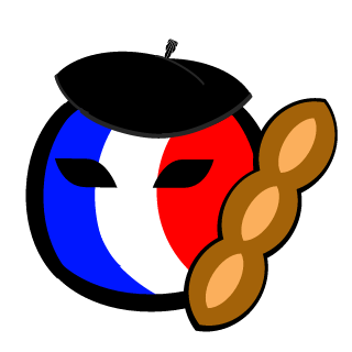 Les Durs a Cuire's emblem