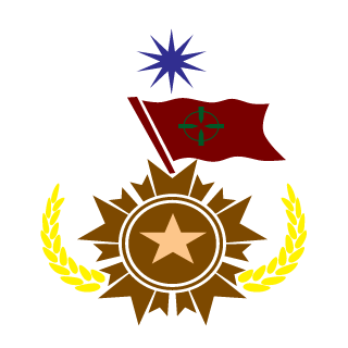 predvestnik999's emblem