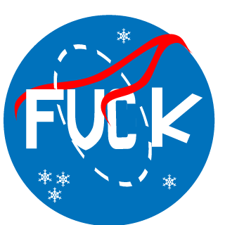 AsteroidKnight's emblem